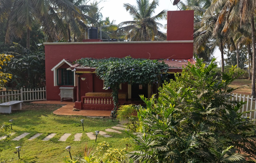 WhatsApp Image 2026-01-27 at 11.24.58 (2)